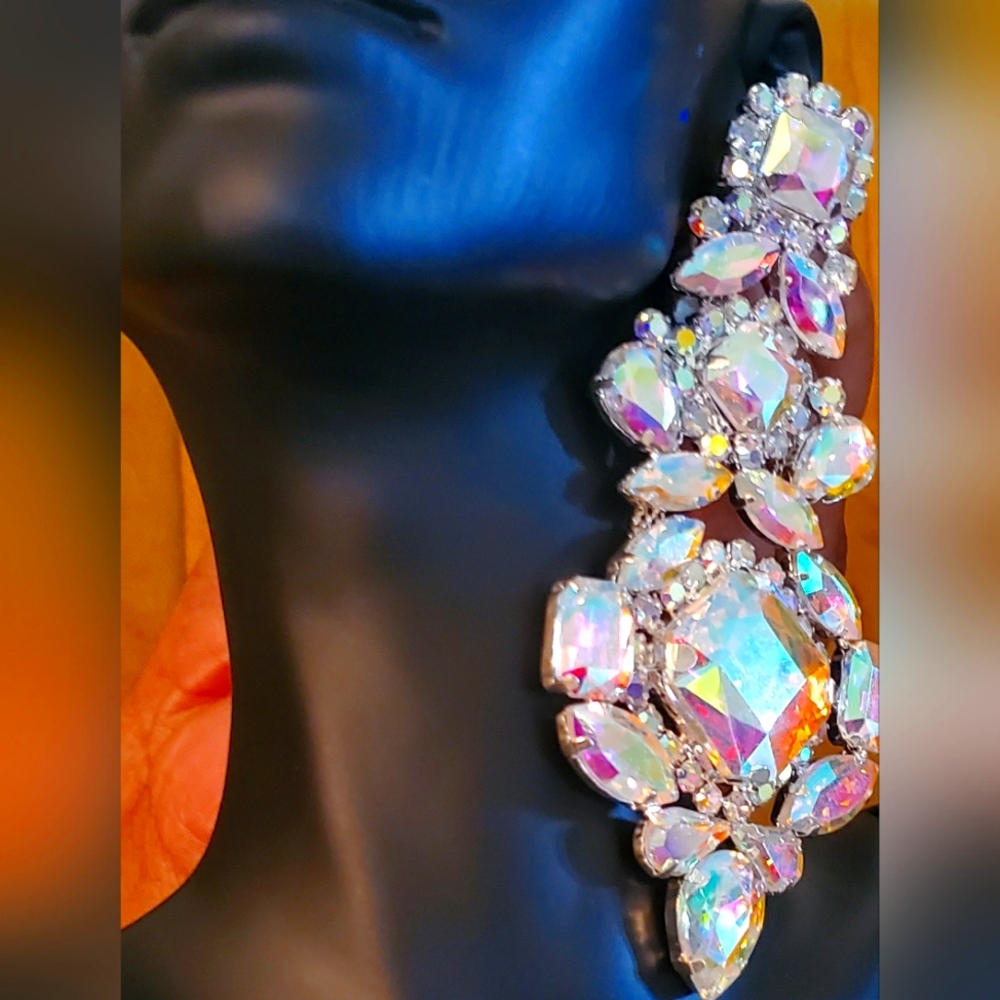 FASHION JEWELRY